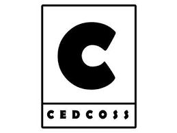 cedcoss