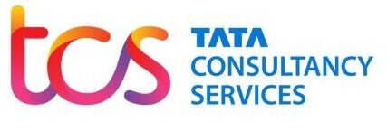 tcs