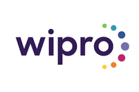 wipro