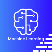 Learn Machine Learning From scratch
