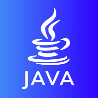 Develop your Programming Logic with Java