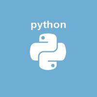 Delve into the World of Python Programming